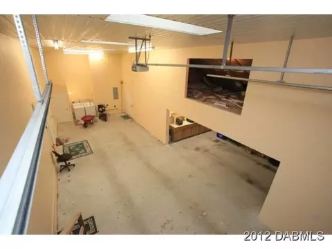 60 Sandpiper Ln, Ormond Beach, FL 32174 photo 3