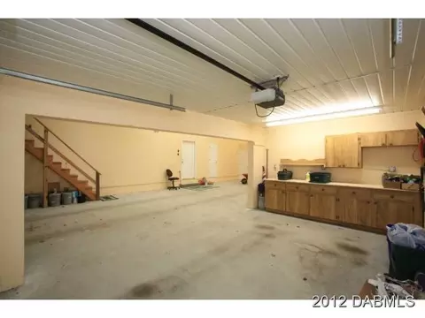 60 Sandpiper Ln, Ormond Beach, FL 32174 photo 4