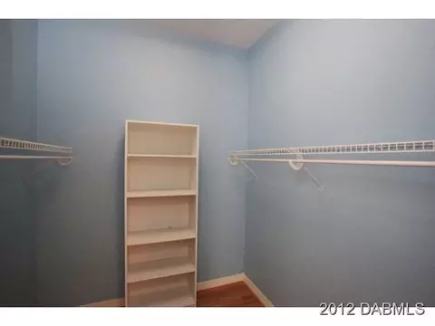 60 Sandpiper Ln, Ormond Beach, FL 32174 photo 13