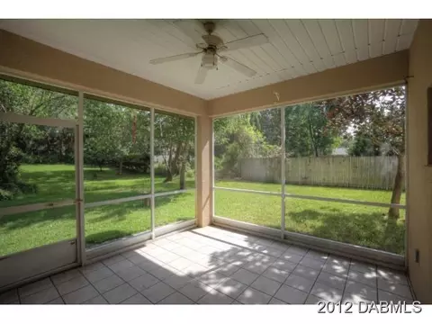 60 Sandpiper Ln, Ormond Beach, FL 32174 photo 7