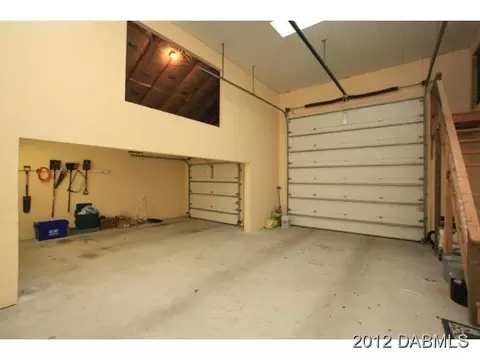 60 Sandpiper Ln, Ormond Beach, FL 32174 photo 5