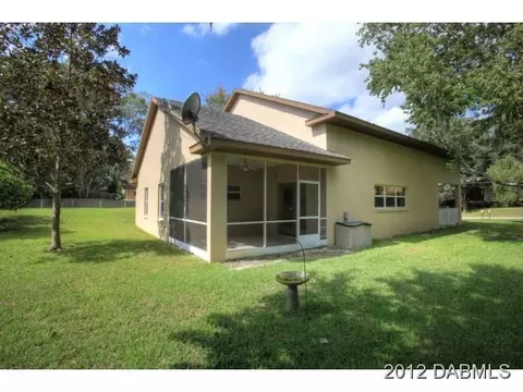 60 Sandpiper Ln, Ormond Beach, FL 32174 photo 17