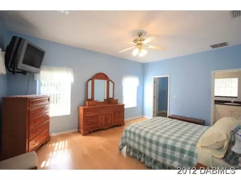60 Sandpiper Ln, Ormond Beach, FL 32174 photo 11