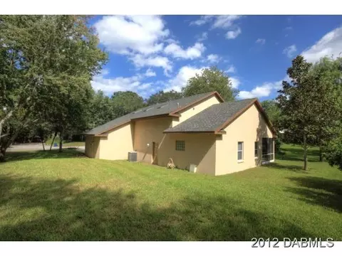 60 Sandpiper Ln, Ormond Beach, FL 32174 photo 8