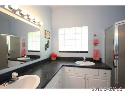 60 Sandpiper Ln, Ormond Beach, FL 32174 photo 12