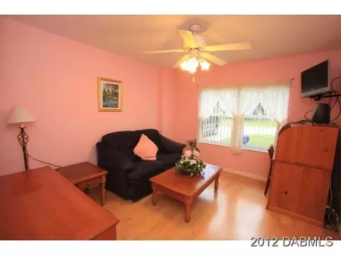 60 Sandpiper Ln, Ormond Beach, FL 32174 photo 14
