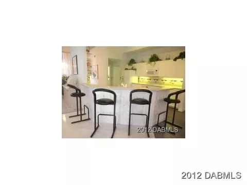711 Dolphin Head Ln, Ormond Beach, FL 32174 photo 8