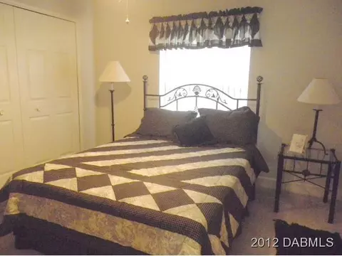 711 Dolphin Head Ln, Ormond Beach, FL 32174 photo 13