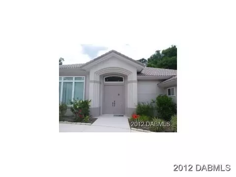 711 Dolphin Head Ln, Ormond Beach, FL 32174 photo 2