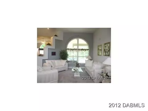 711 Dolphin Head Ln, Ormond Beach, FL 32174 photo 3
