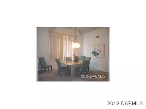 711 Dolphin Head Ln, Ormond Beach, FL 32174 photo 6