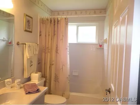 711 Dolphin Head Ln, Ormond Beach, FL 32174 photo 12