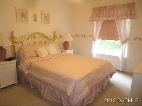 711 Dolphin Head Ln, Ormond Beach, FL 32174 photo 14
