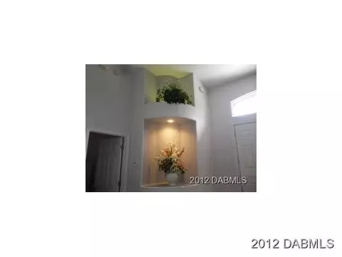711 Dolphin Head Ln, Ormond Beach, FL 32174 photo 4
