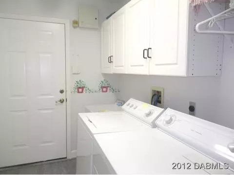 711 Dolphin Head Ln, Ormond Beach, FL 32174 photo 16