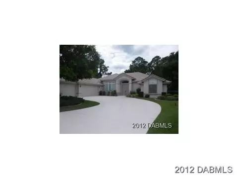 711 Dolphin Head Ln, Ormond Beach, FL 32174 photo 1