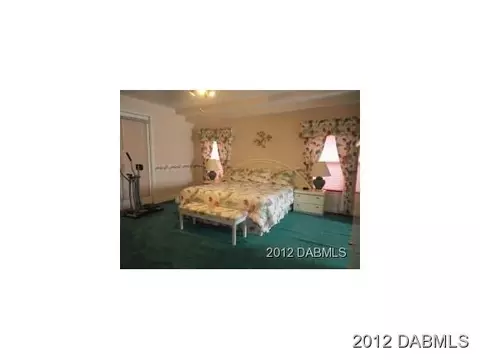 711 Dolphin Head Ln, Ormond Beach, FL 32174 photo 9