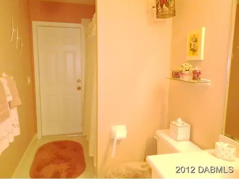 711 Dolphin Head Ln, Ormond Beach, FL 32174 photo 15