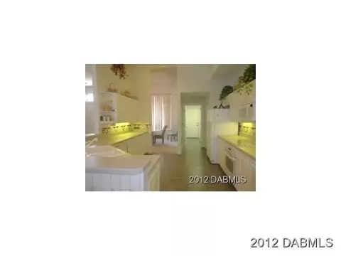 711 Dolphin Head Ln, Ormond Beach, FL 32174 photo 7