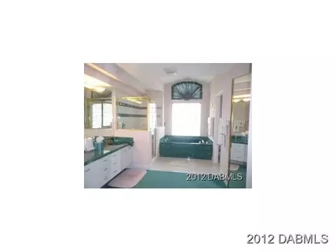 711 Dolphin Head Ln, Ormond Beach, FL 32174 photo 10