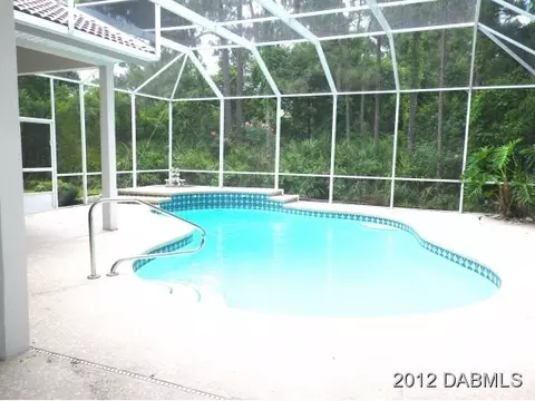 711 Dolphin Head Ln, Ormond Beach, FL 32174 photo 18