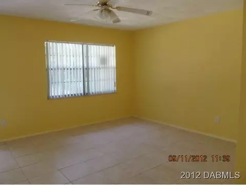 151 N Cory Dr, Edgewater, FL 32141 photo 5