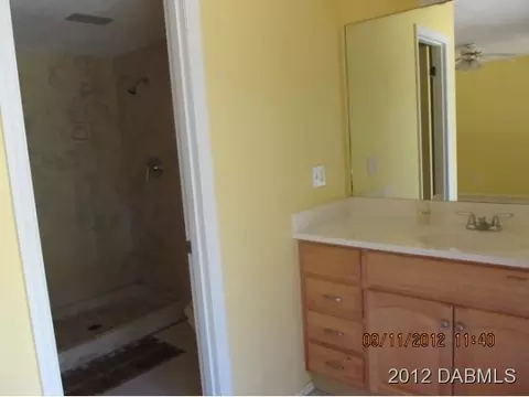 151 N Cory Dr, Edgewater, FL 32141 photo 7