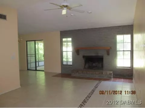 151 N Cory Dr, Edgewater, FL 32141 photo 2