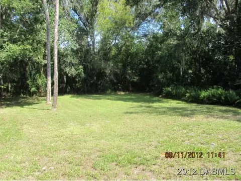 151 N Cory Dr, Edgewater, FL 32141 photo 9
