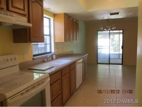 151 N Cory Dr, Edgewater, FL 32141 photo 3