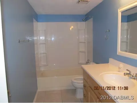 151 N Cory Dr, Edgewater, FL 32141 photo 4