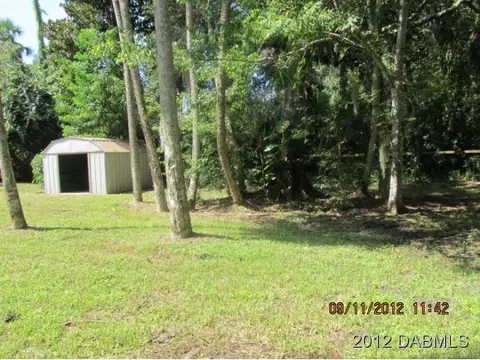 151 N Cory Dr, Edgewater, FL 32141 photo 11