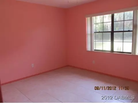 151 N Cory Dr, Edgewater, FL 32141 photo 6