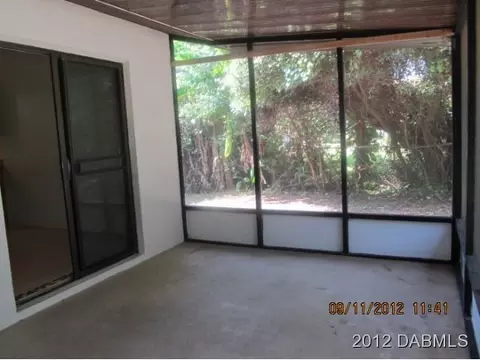 151 N Cory Dr, Edgewater, FL 32141 photo 8