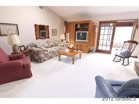 1536 Poplar Dr, Ormond Beach, FL 32174 photo 13