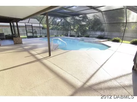 1536 Poplar Dr, Ormond Beach, FL 32174 photo 16
