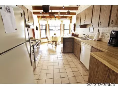 1536 Poplar Dr, Ormond Beach, FL 32174 photo 8