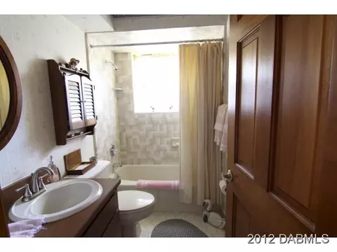 1536 Poplar Dr, Ormond Beach, FL 32174 photo 5
