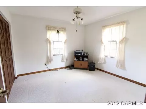 1536 Poplar Dr, Ormond Beach, FL 32174 photo 4