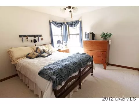 1536 Poplar Dr, Ormond Beach, FL 32174 photo 6