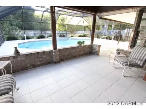 1536 Poplar Dr, Ormond Beach, FL 32174 photo 15