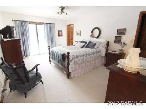 1536 Poplar Dr, Ormond Beach, FL 32174 photo 11