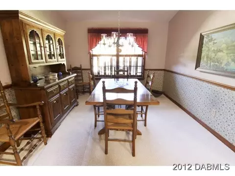 1536 Poplar Dr, Ormond Beach, FL 32174 photo 7