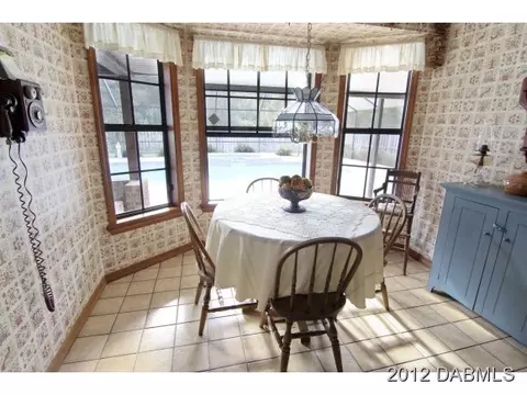 1536 Poplar Dr, Ormond Beach, FL 32174 photo 9