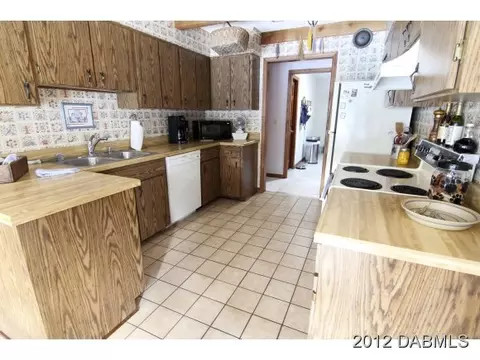 1536 Poplar Dr, Ormond Beach, FL 32174 photo 10