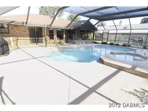 1536 Poplar Dr, Ormond Beach, FL 32174 photo 18