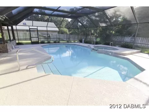 1536 Poplar Dr, Ormond Beach, FL 32174 photo 17