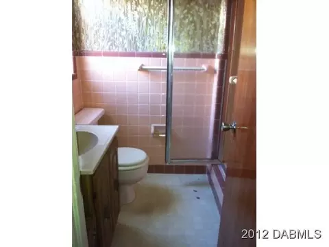 8 Aqua Vista Dr, Ormond Beach, FL 32176 photo 3