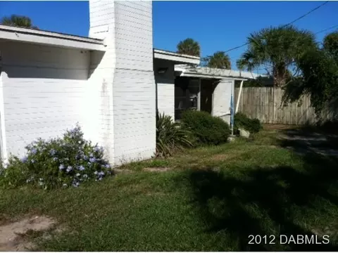 8 Aqua Vista Dr, Ormond Beach, FL 32176 photo 5