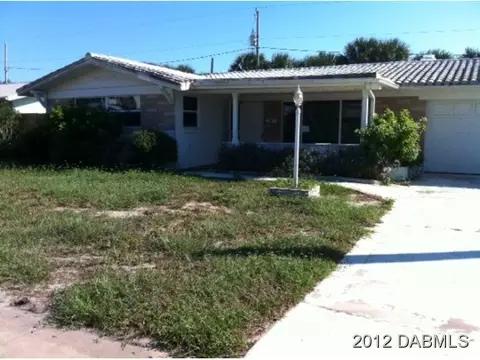 8 Aqua Vista Dr, Ormond Beach, FL 32176 photo 1